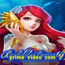 prime video com mytv codigo